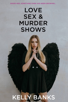 Love, Sex & Murder Shows