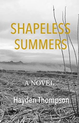 Shapeless Summers