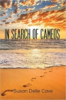 Book Cover for In Search of Cameos by Susan Delle Cave