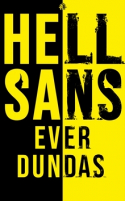 HellSans