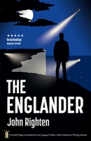 Book Cover for The Englander by John Righten