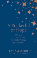 Book Cover for A Pocketful of Hope by Pat Allerton