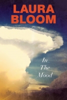 Book Cover for In the Mood by Laura Bloom