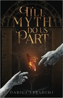 Book Cover for Till Myth Do Us Part by 