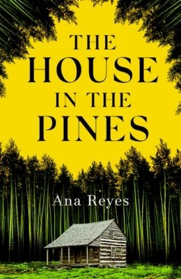 The House in the Pines