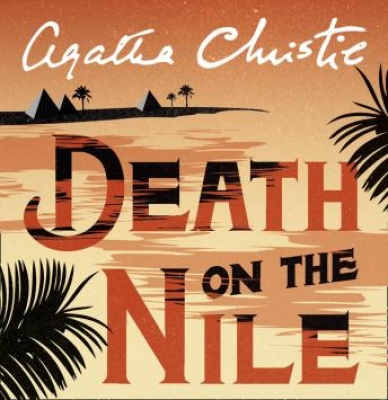 Death on the Nile