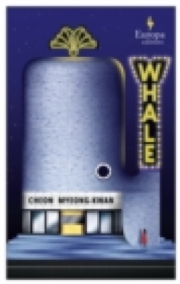 Whale 