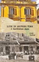 Book Cover for Love in Another Time by Lexa Dudley