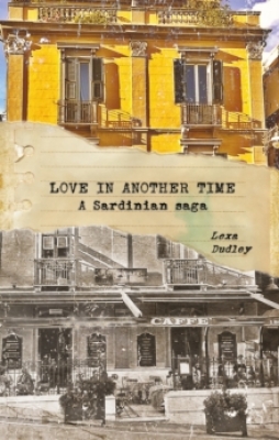 Love in Another Time