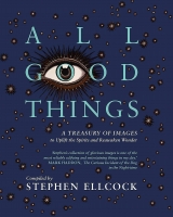 Book Cover for All Good Things by Stephen Ellcock