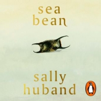 Book Cover for Sea Bean by Sally Huband