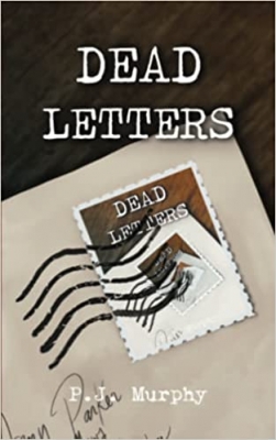 Dead Letters