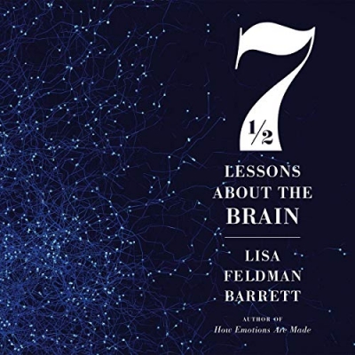 Seven and a Half Lessons About the Brain