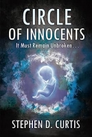 Book Cover for Circle of Innocents by Stephen D. Curtis