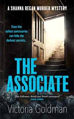 The Associate