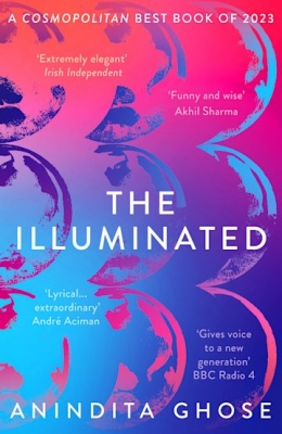 The Illuminated