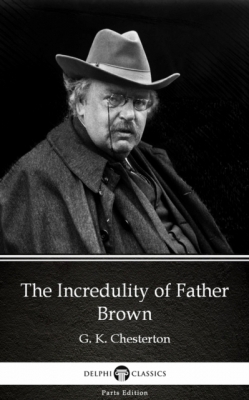 The Incredulity of Father Brown