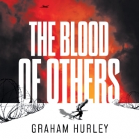 Book Cover for The Blood of Others by Graham Hurley