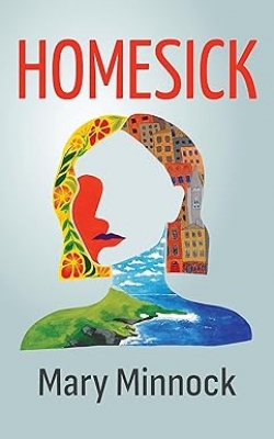 Homesick