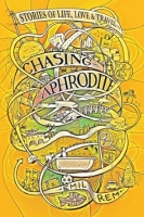 Book Cover for Chasing Aphrodite by Emil Rem