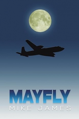 Mayfly