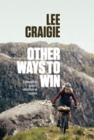 Book Cover for Other Ways to Win by  Lee Craigie 