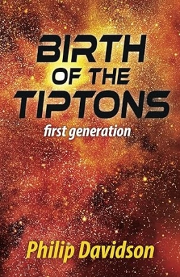 Birth of the Tiptons
