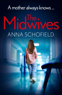 The Midwives