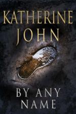 Book Cover for By Any Name by Katherine John