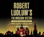 Robert Ludlum's The Moscow Vector