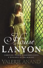 The House of Lanyon