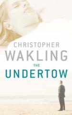 The Undertow