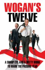 Wogan's Twelve