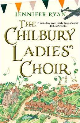 The Chilbury Ladies' Choir