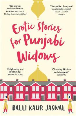 Erotic Stories for Punjabi Widows