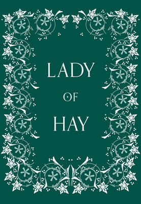 Lady of Hay