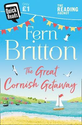 The Great Cornish Getaway