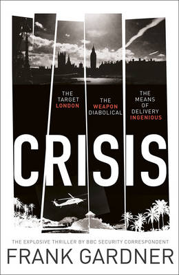 Crisis