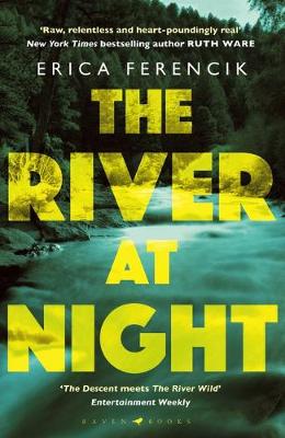 The River at Night