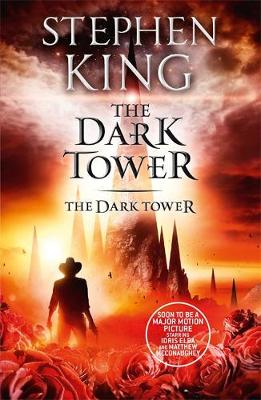 The Dark Tower