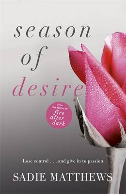 Seasons Quartet Season of Desire