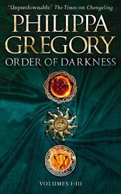 Order of Darkness