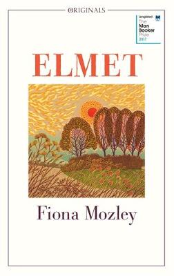 Elmet