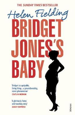 Bridget Jones's Baby The Diaries