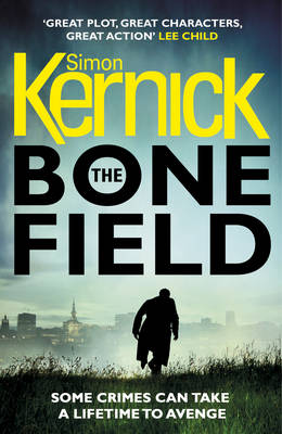 The Bone Field