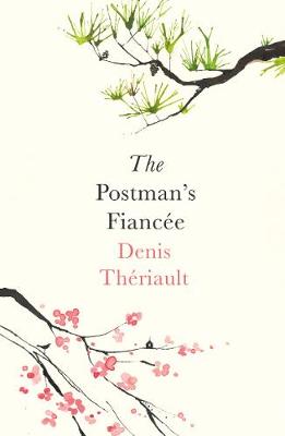 The Postman's Fiancee