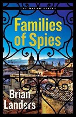 Families of Spies 