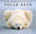 World of The Polar Bear