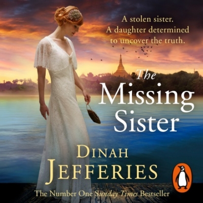 The Missing Sister