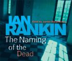 The Naming of the Dead